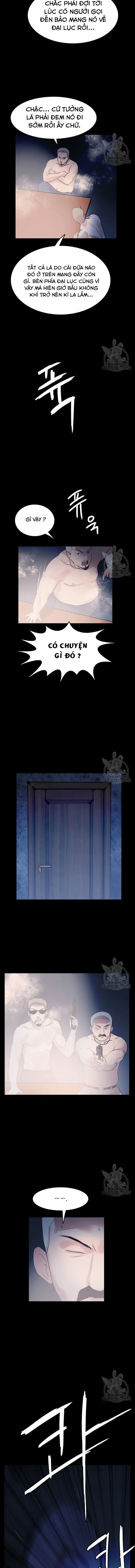 Tôi Nhặt Được Điện Thoại Từ Thế Giới Khác Chapter 51 - Trang 2