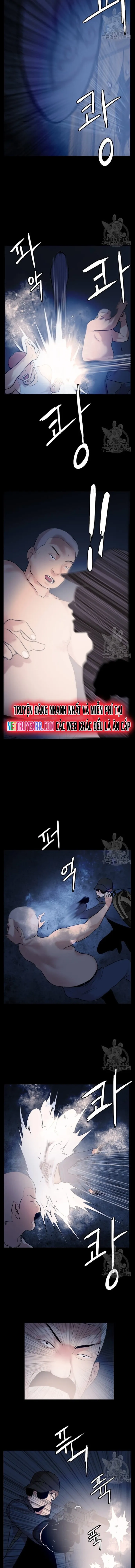 Tôi Nhặt Được Điện Thoại Từ Thế Giới Khác Chapter 51 - Trang 2