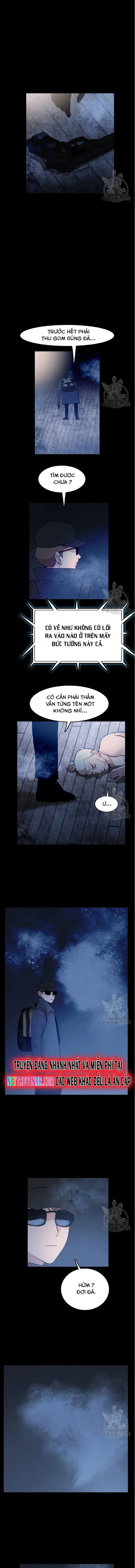 Tôi Nhặt Được Điện Thoại Từ Thế Giới Khác Chapter 51 - Trang 2