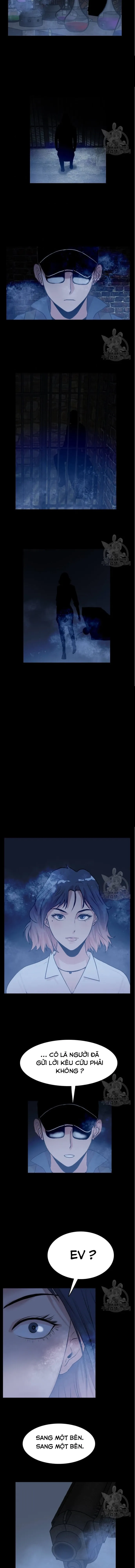 Tôi Nhặt Được Điện Thoại Từ Thế Giới Khác Chapter 51 - Trang 2