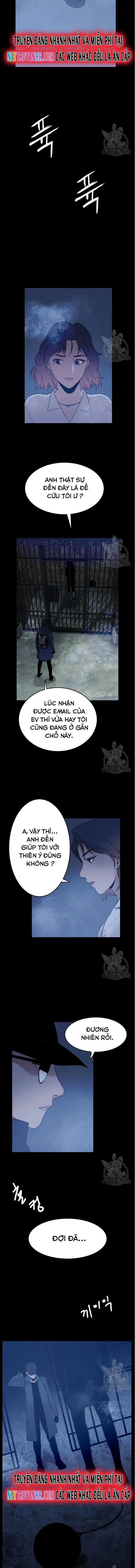 Tôi Nhặt Được Điện Thoại Từ Thế Giới Khác Chapter 51 - Trang 2