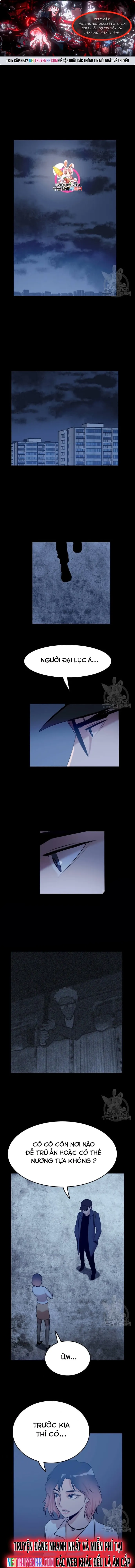 Tôi Nhặt Được Điện Thoại Từ Thế Giới Khác Chapter 52 - Trang 2