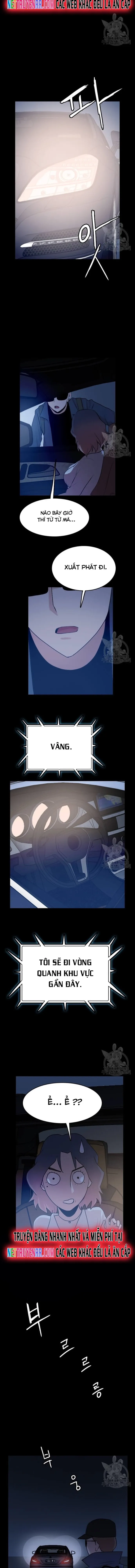 Tôi Nhặt Được Điện Thoại Từ Thế Giới Khác Chapter 52 - Trang 2