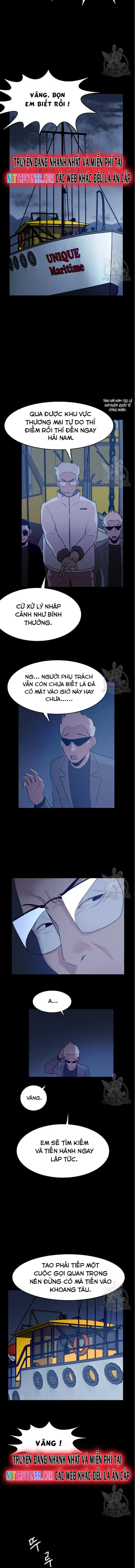 Tôi Nhặt Được Điện Thoại Từ Thế Giới Khác Chapter 52 - Trang 2