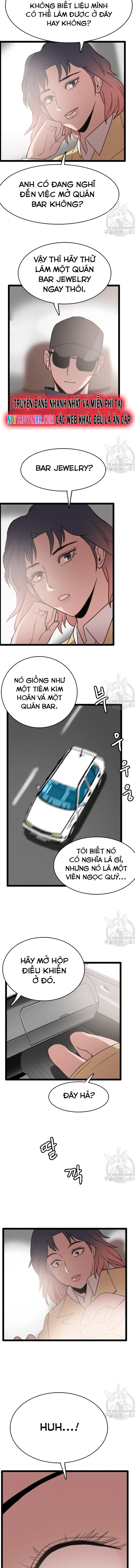 Tôi Nhặt Được Điện Thoại Từ Thế Giới Khác Chapter 53 - Trang 2