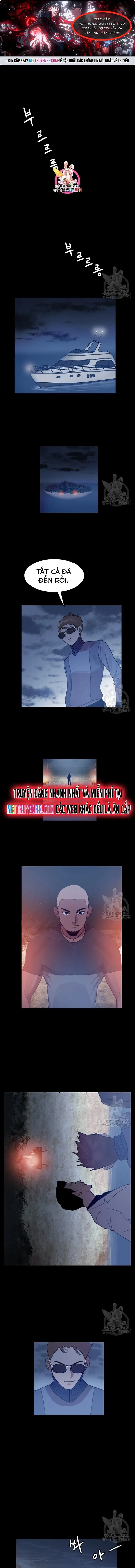 Tôi Nhặt Được Điện Thoại Từ Thế Giới Khác Chapter 55 - Trang 2