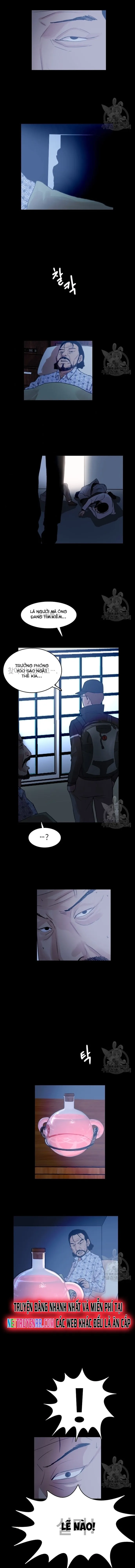 Tôi Nhặt Được Điện Thoại Từ Thế Giới Khác Chapter 55 - Trang 2