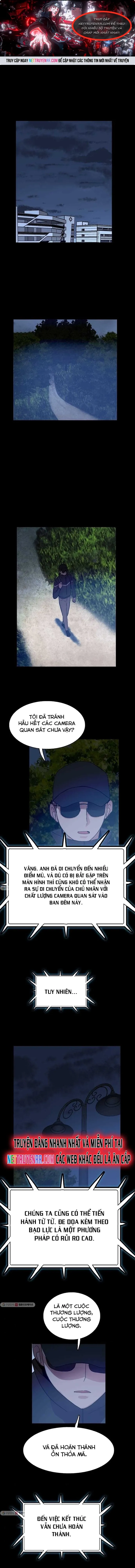 Tôi Nhặt Được Điện Thoại Từ Thế Giới Khác Chapter 56 - Trang 2