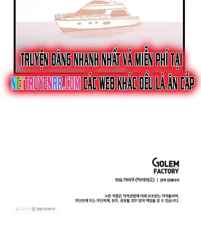 Tôi Nhặt Được Điện Thoại Từ Thế Giới Khác Chapter 56 - Trang 2