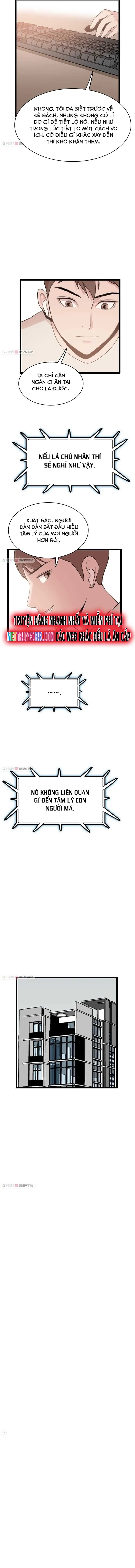 Tôi Nhặt Được Điện Thoại Từ Thế Giới Khác Chapter 56 - Trang 2