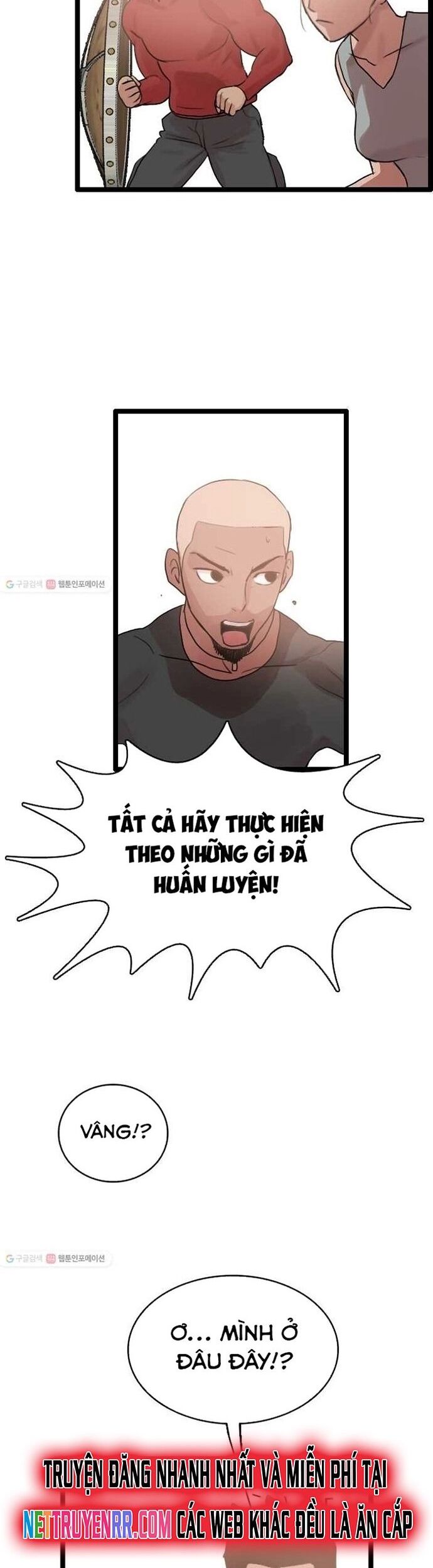 Tôi Nhặt Được Điện Thoại Từ Thế Giới Khác Chapter 57 - Trang 2