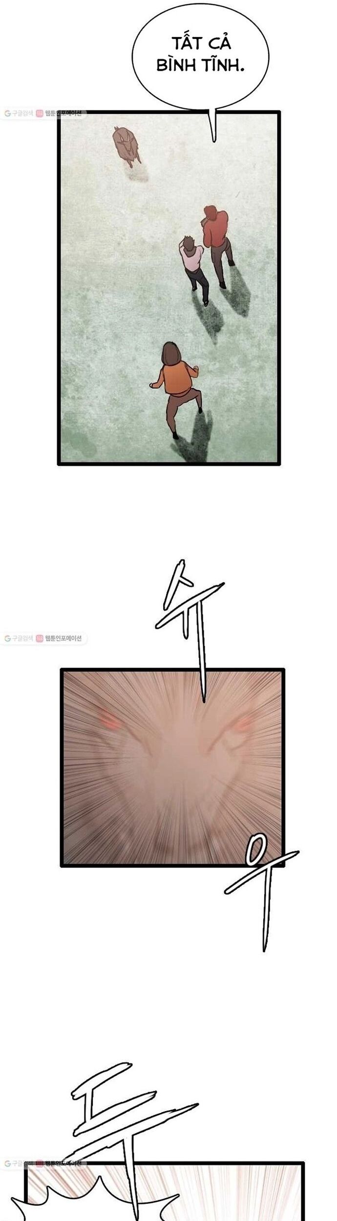 Tôi Nhặt Được Điện Thoại Từ Thế Giới Khác Chapter 57 - Trang 2