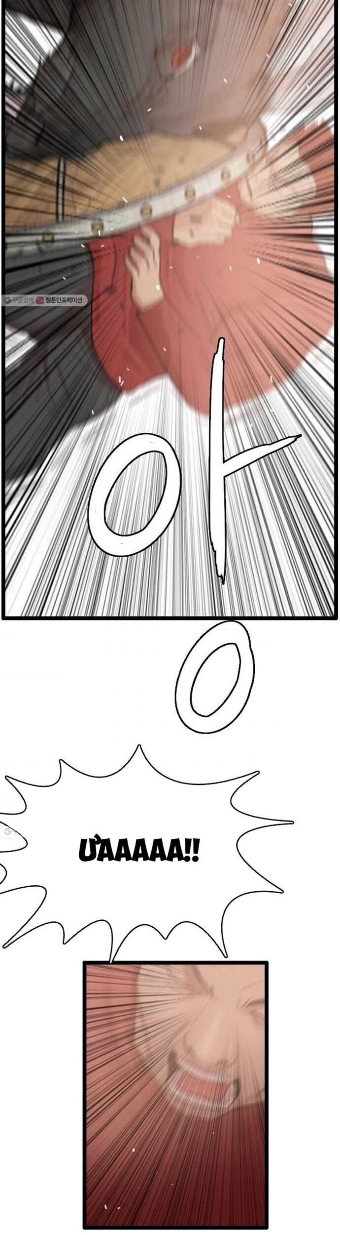 Tôi Nhặt Được Điện Thoại Từ Thế Giới Khác Chapter 57 - Trang 2