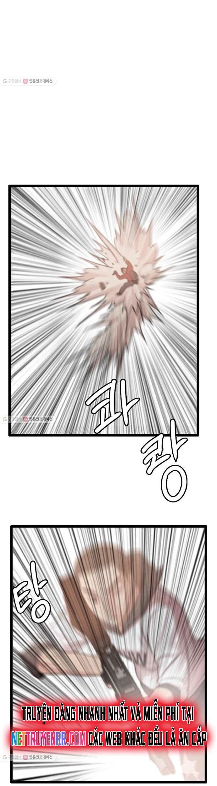 Tôi Nhặt Được Điện Thoại Từ Thế Giới Khác Chapter 57 - Trang 2