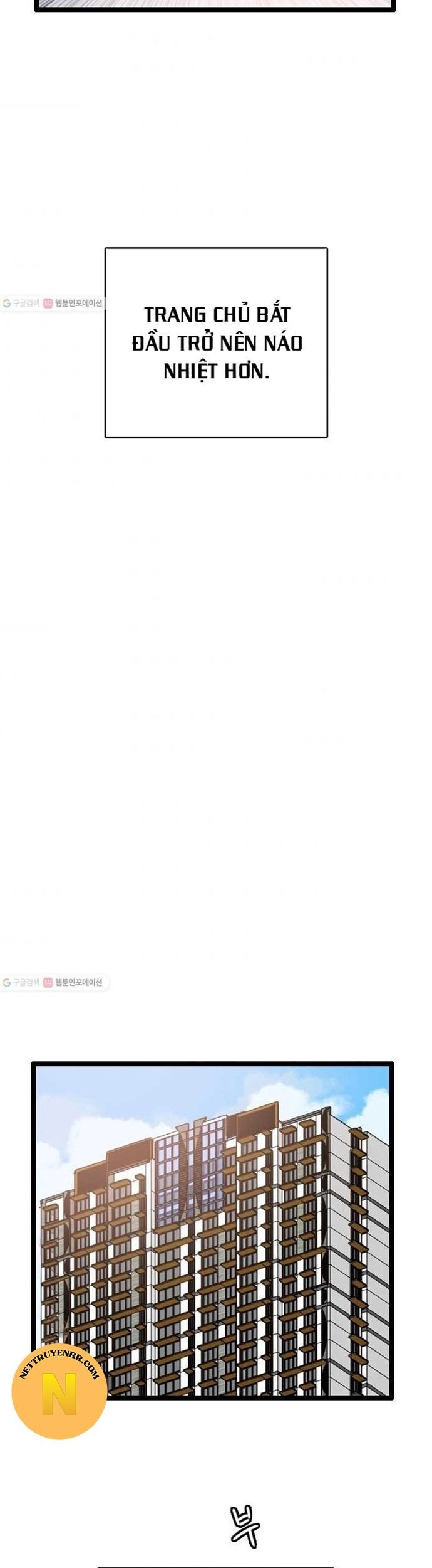 Tôi Nhặt Được Điện Thoại Từ Thế Giới Khác Chapter 57 - Trang 2