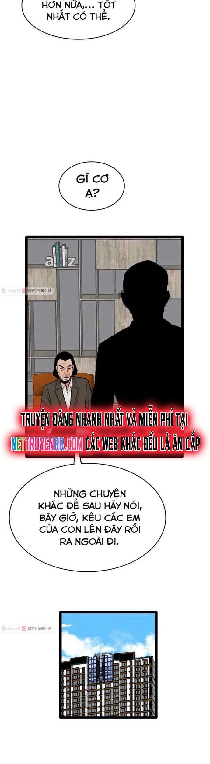 Tôi Nhặt Được Điện Thoại Từ Thế Giới Khác Chapter 57 - Trang 2