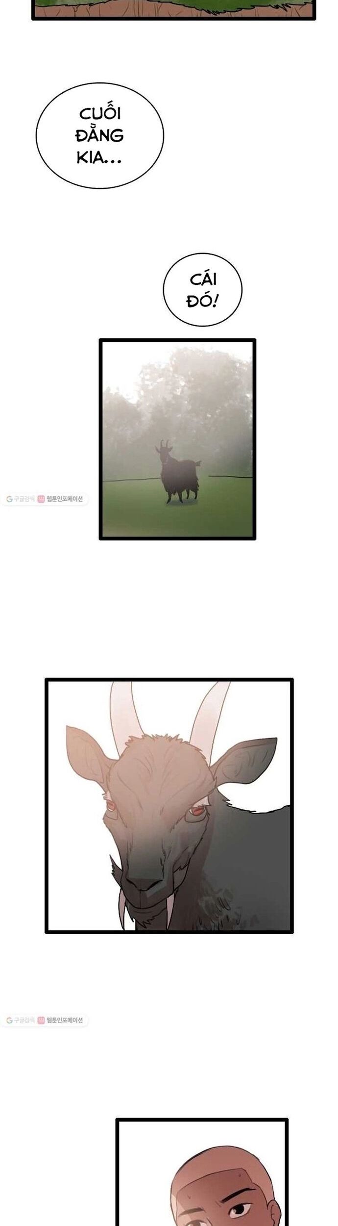 Tôi Nhặt Được Điện Thoại Từ Thế Giới Khác Chapter 57 - Trang 2