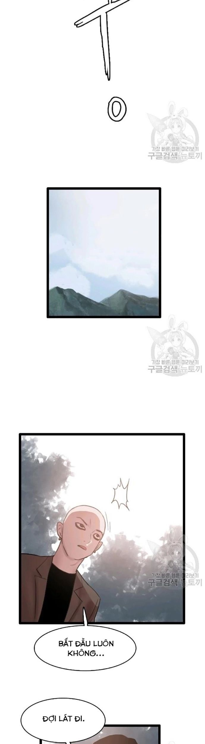 Tôi Nhặt Được Điện Thoại Từ Thế Giới Khác Chapter 59 - Trang 2