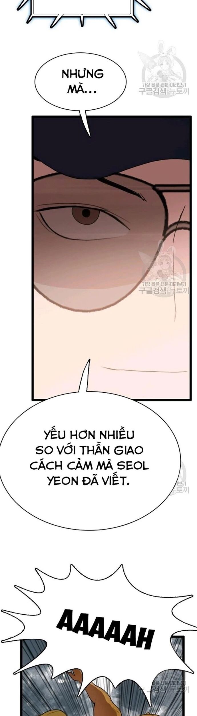 Tôi Nhặt Được Điện Thoại Từ Thế Giới Khác Chapter 60 - Trang 2