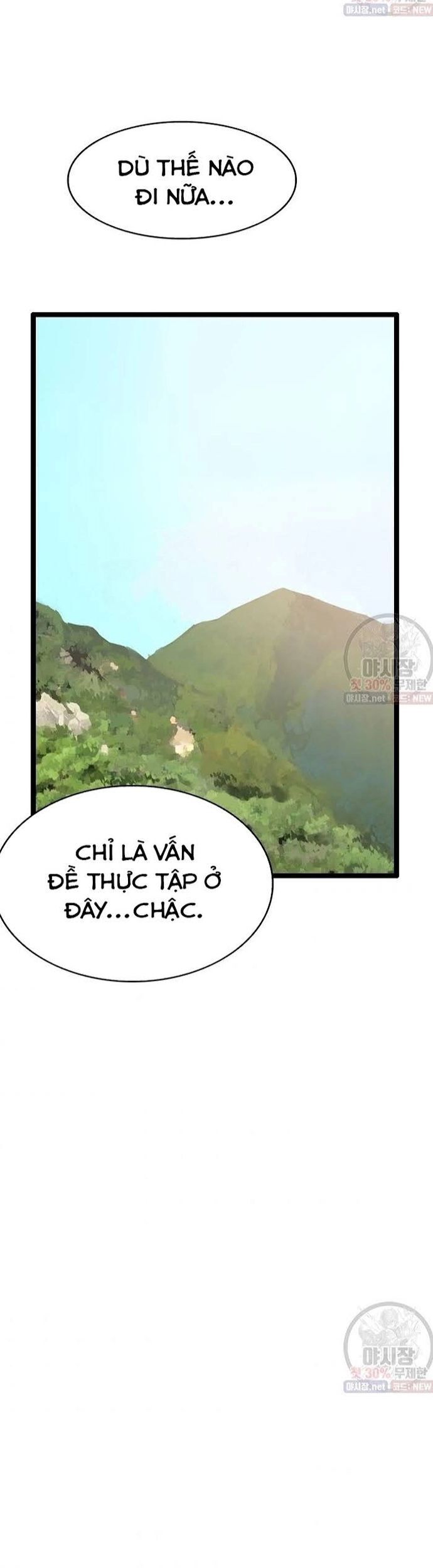 Tôi Nhặt Được Điện Thoại Từ Thế Giới Khác Chapter 61 - Trang 2