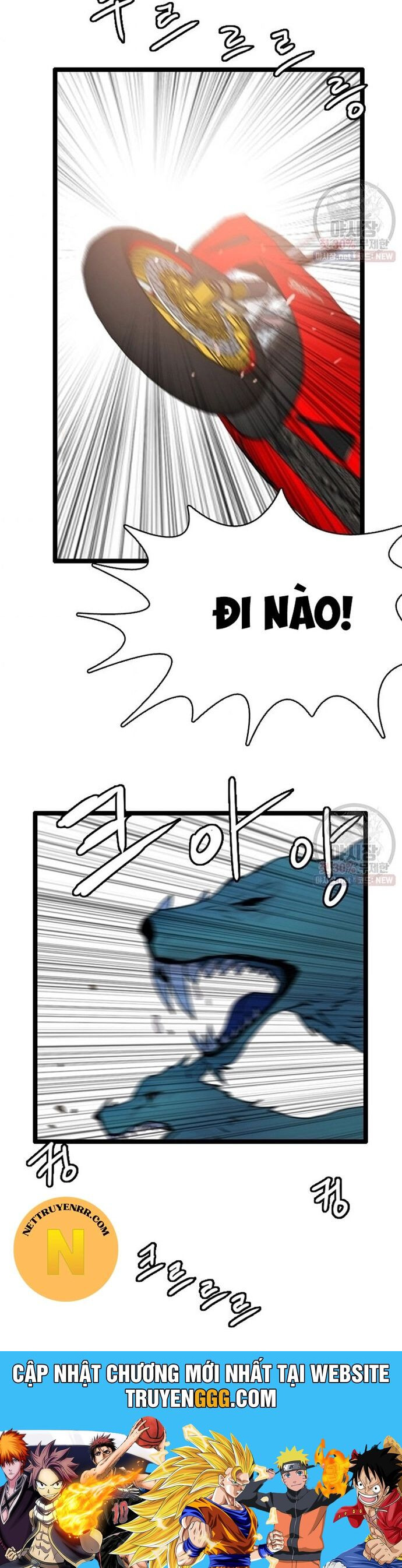 Tôi Nhặt Được Điện Thoại Từ Thế Giới Khác Chapter 61 - Trang 2