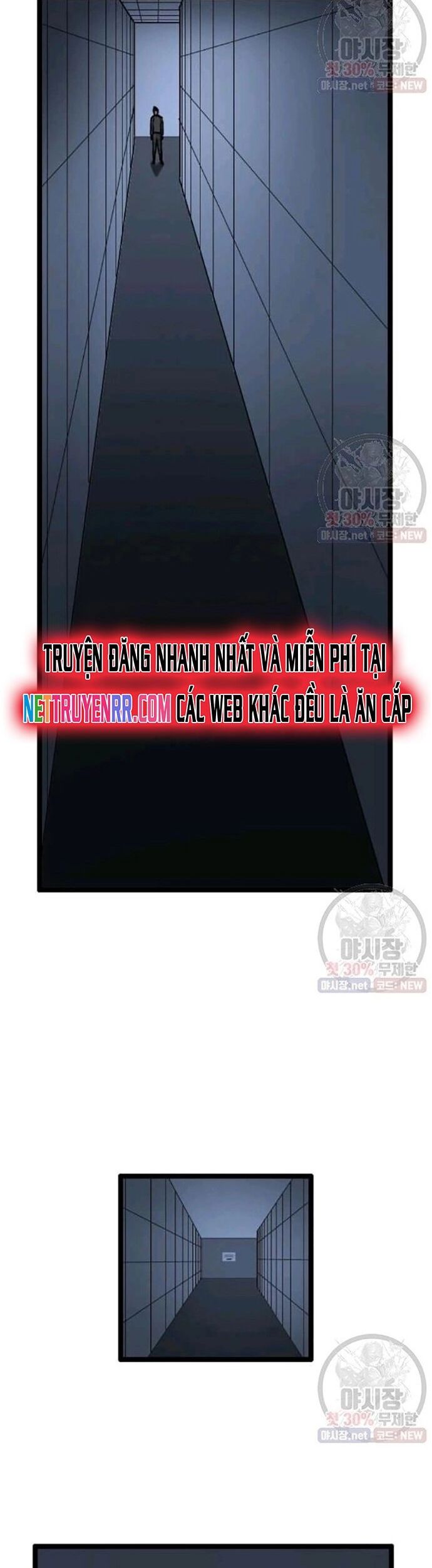 Tôi Nhặt Được Điện Thoại Từ Thế Giới Khác Chapter 62 - Trang 2