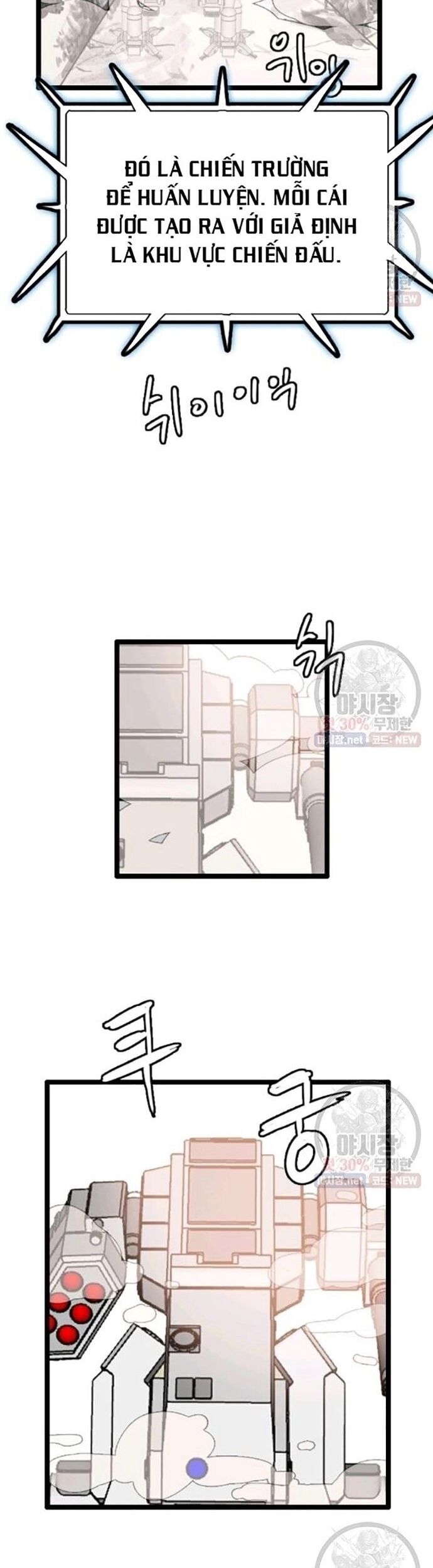 Tôi Nhặt Được Điện Thoại Từ Thế Giới Khác Chapter 63 - Trang 2