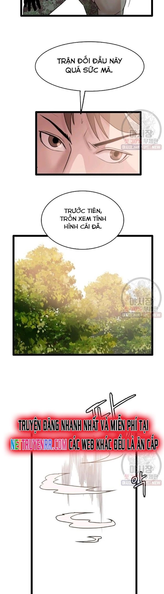 Tôi Nhặt Được Điện Thoại Từ Thế Giới Khác Chapter 63 - Trang 2