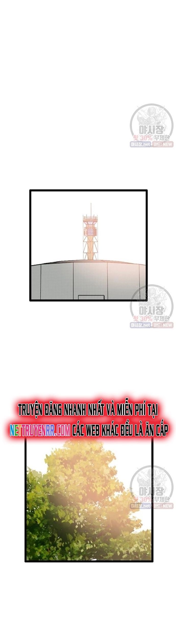 Tôi Nhặt Được Điện Thoại Từ Thế Giới Khác Chapter 63 - Trang 2