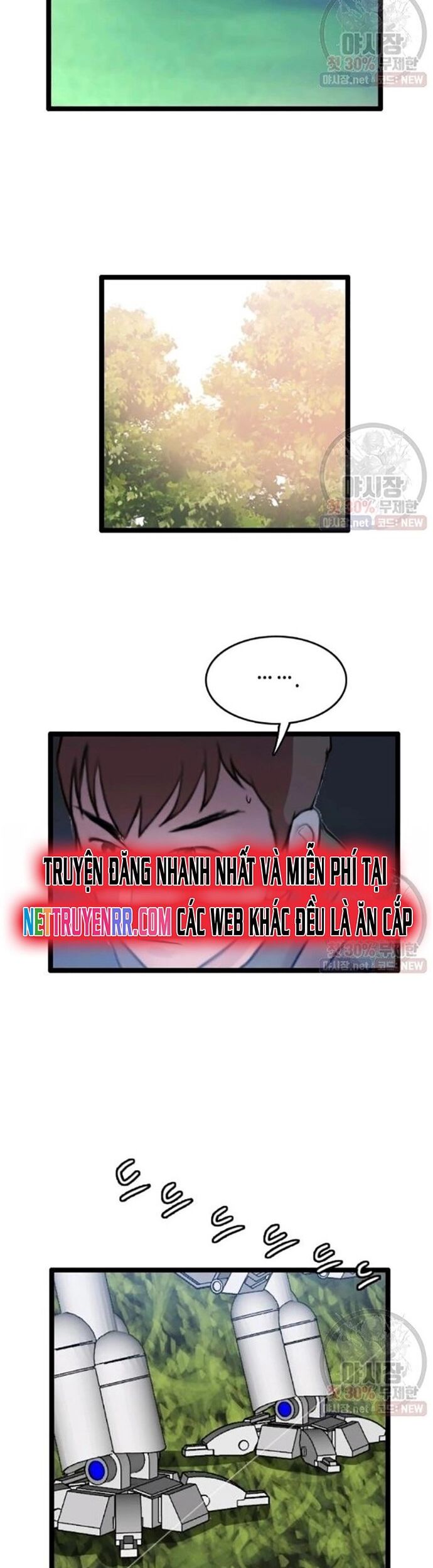 Tôi Nhặt Được Điện Thoại Từ Thế Giới Khác Chapter 63 - Trang 2