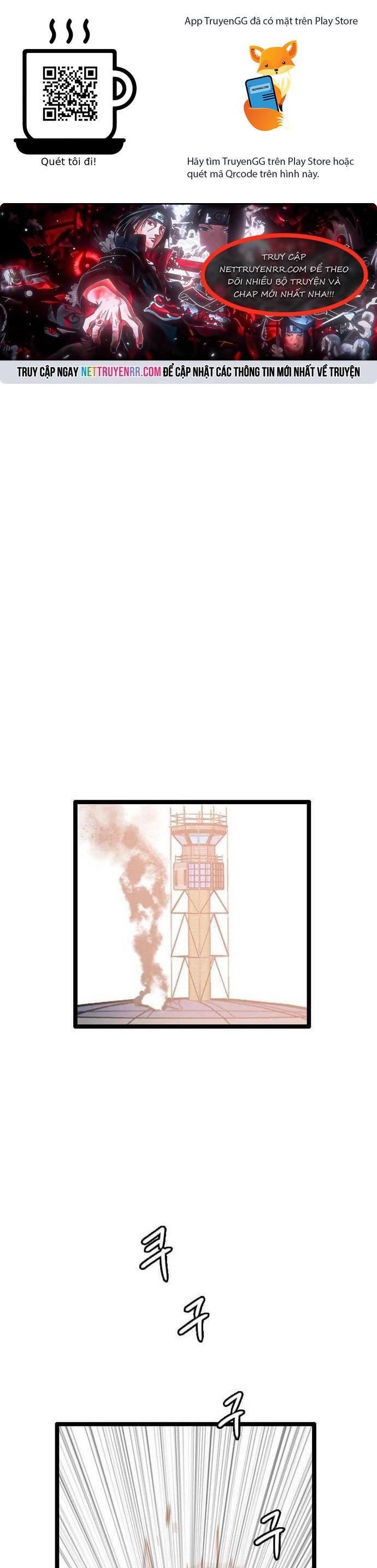 Tôi Nhặt Được Điện Thoại Từ Thế Giới Khác Chapter 64 - Trang 2