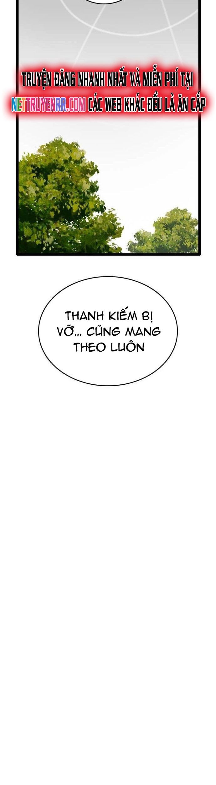 Tôi Nhặt Được Điện Thoại Từ Thế Giới Khác Chapter 64 - Trang 2