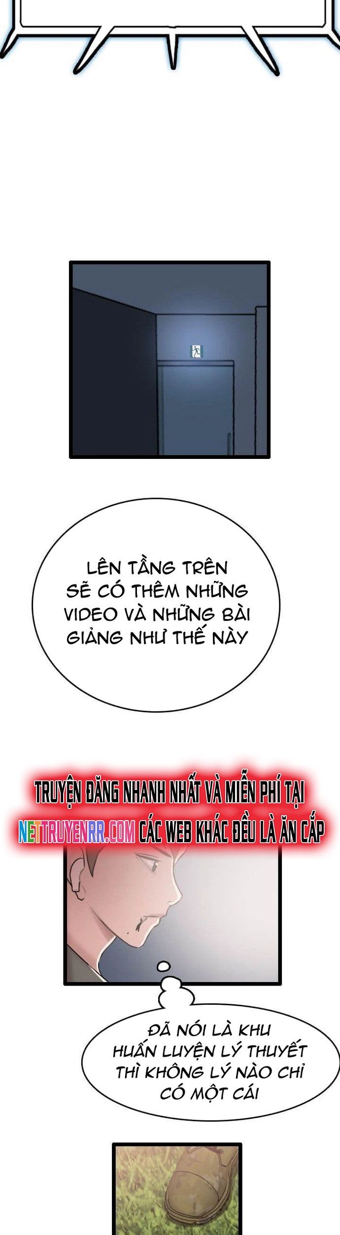 Tôi Nhặt Được Điện Thoại Từ Thế Giới Khác Chapter 64 - Trang 2