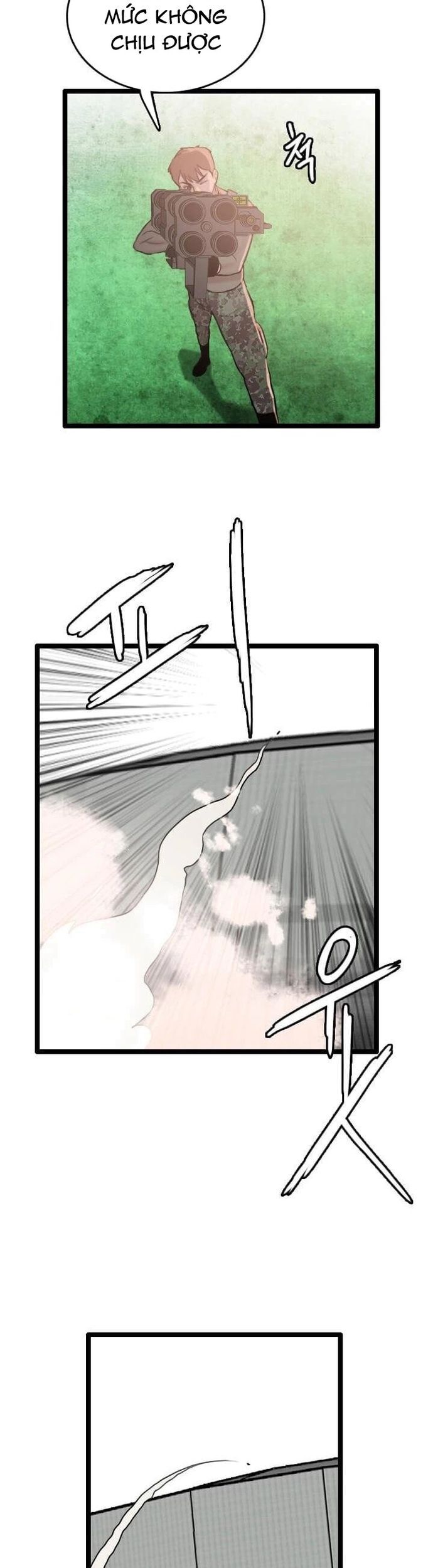 Tôi Nhặt Được Điện Thoại Từ Thế Giới Khác Chapter 64 - Trang 2