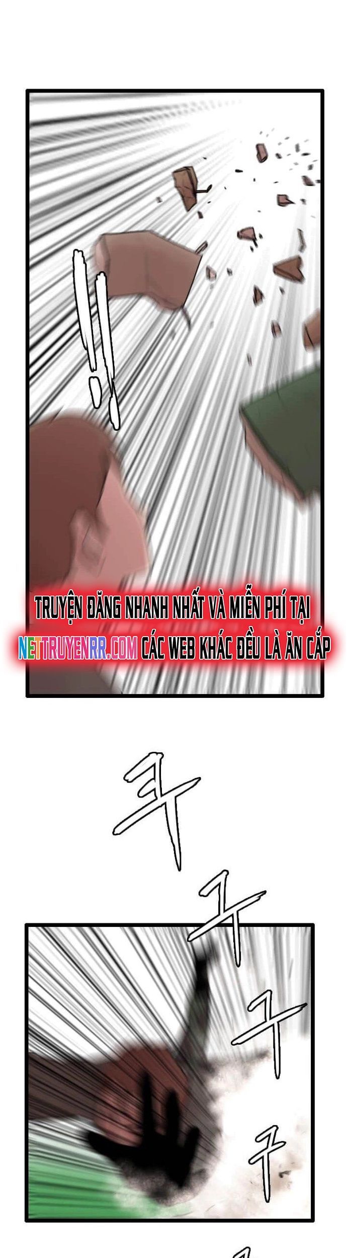 Tôi Nhặt Được Điện Thoại Từ Thế Giới Khác Chapter 64 - Trang 2