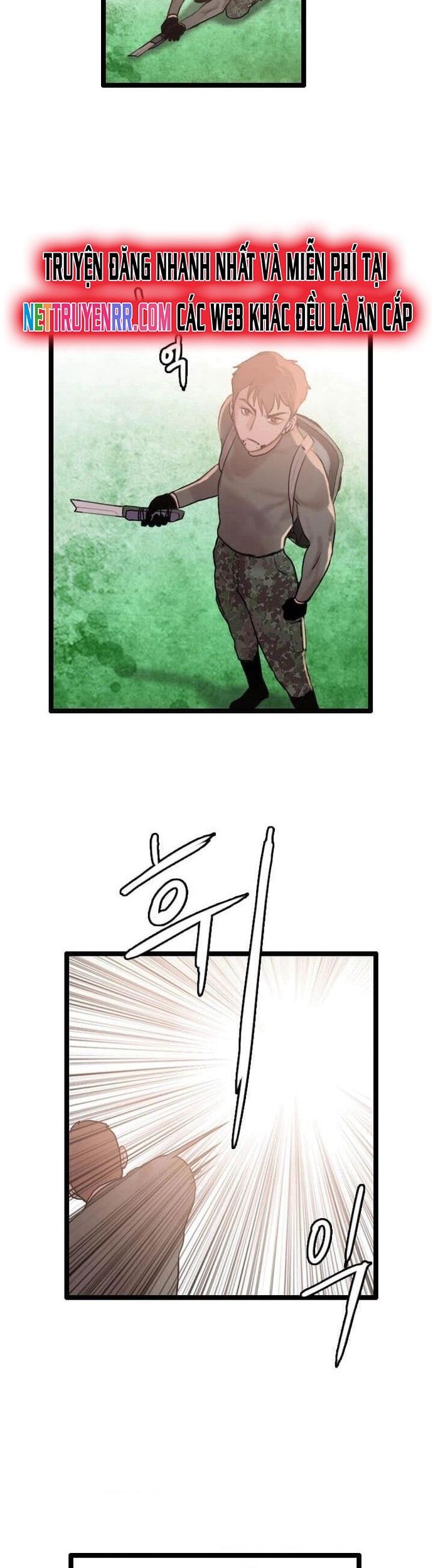 Tôi Nhặt Được Điện Thoại Từ Thế Giới Khác Chapter 64 - Trang 2