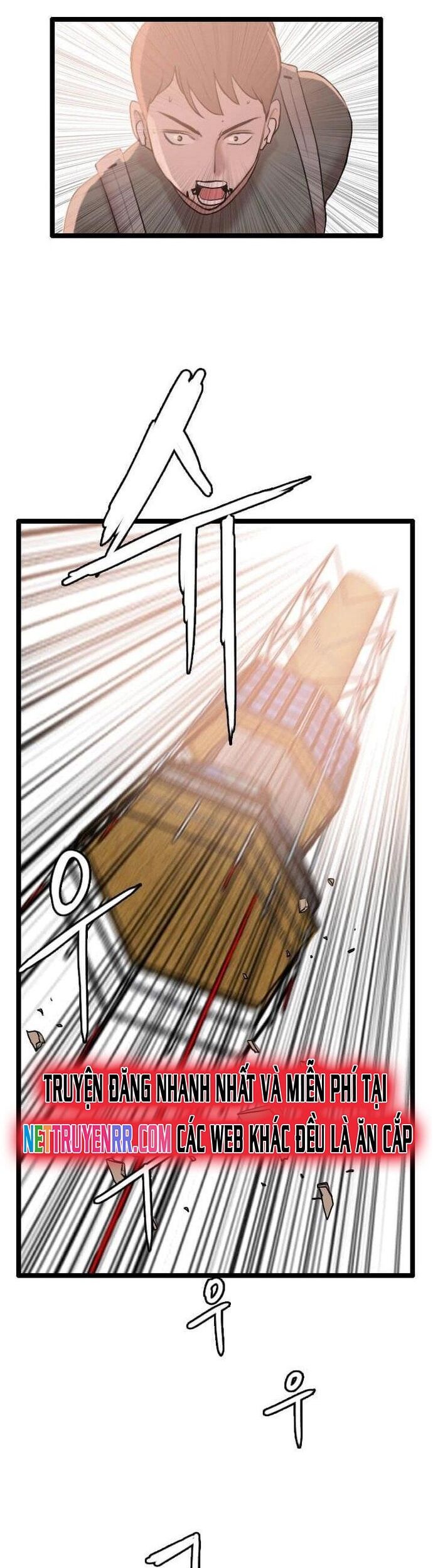 Tôi Nhặt Được Điện Thoại Từ Thế Giới Khác Chapter 64 - Trang 2