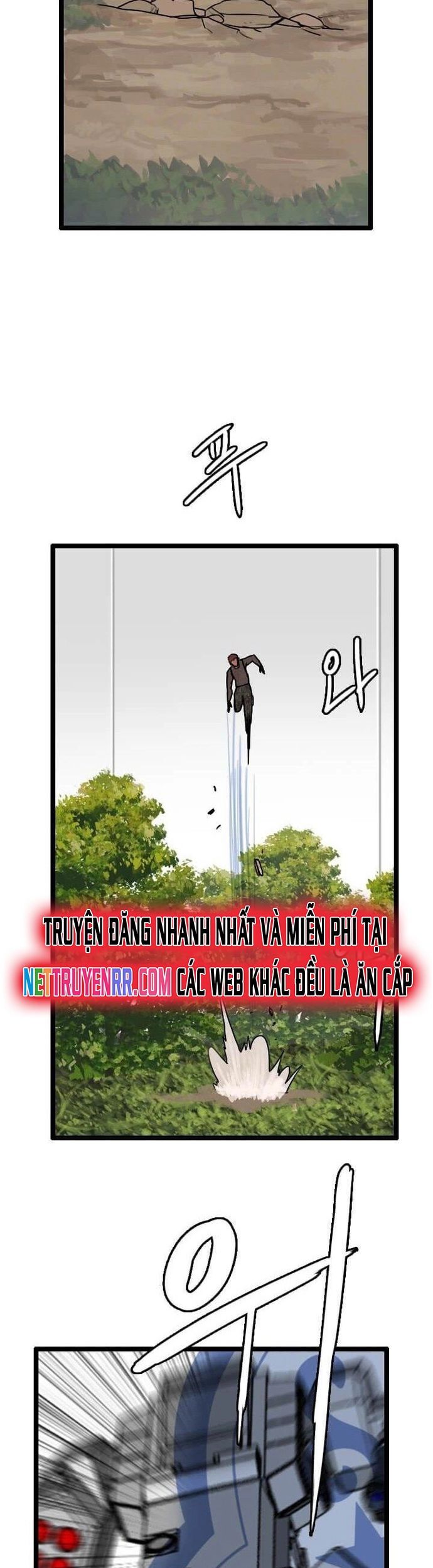 Tôi Nhặt Được Điện Thoại Từ Thế Giới Khác Chapter 64 - Trang 2