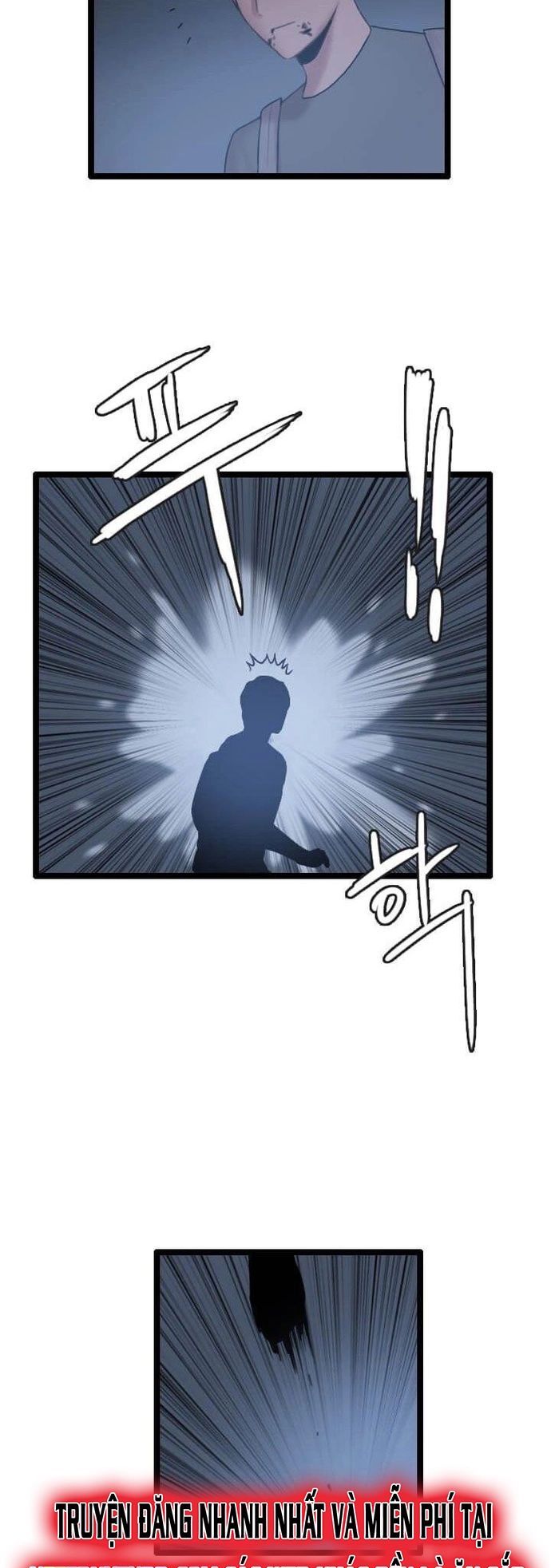 Tôi Nhặt Được Điện Thoại Từ Thế Giới Khác Chapter 64 - Trang 2