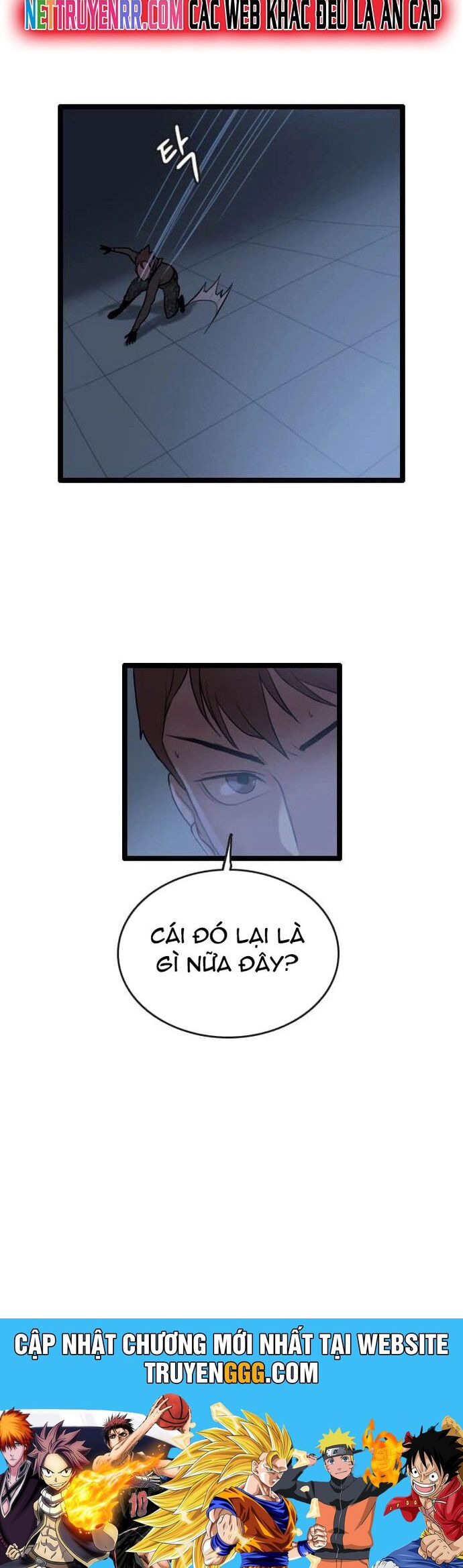 Tôi Nhặt Được Điện Thoại Từ Thế Giới Khác Chapter 64 - Trang 2