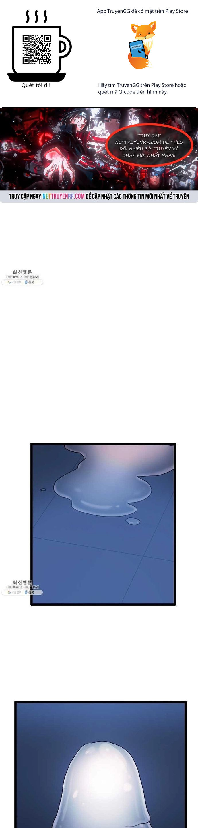 Tôi Nhặt Được Điện Thoại Từ Thế Giới Khác Chapter 65 - Trang 2