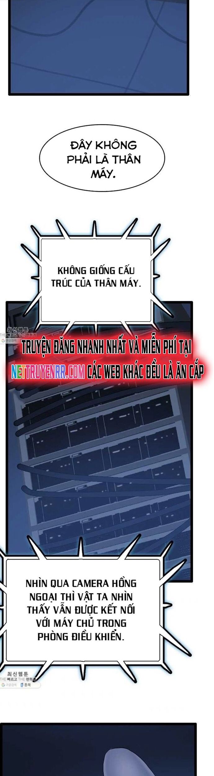 Tôi Nhặt Được Điện Thoại Từ Thế Giới Khác Chapter 65 - Trang 2