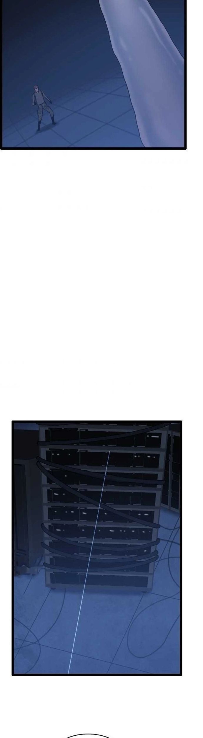 Tôi Nhặt Được Điện Thoại Từ Thế Giới Khác Chapter 65 - Trang 2