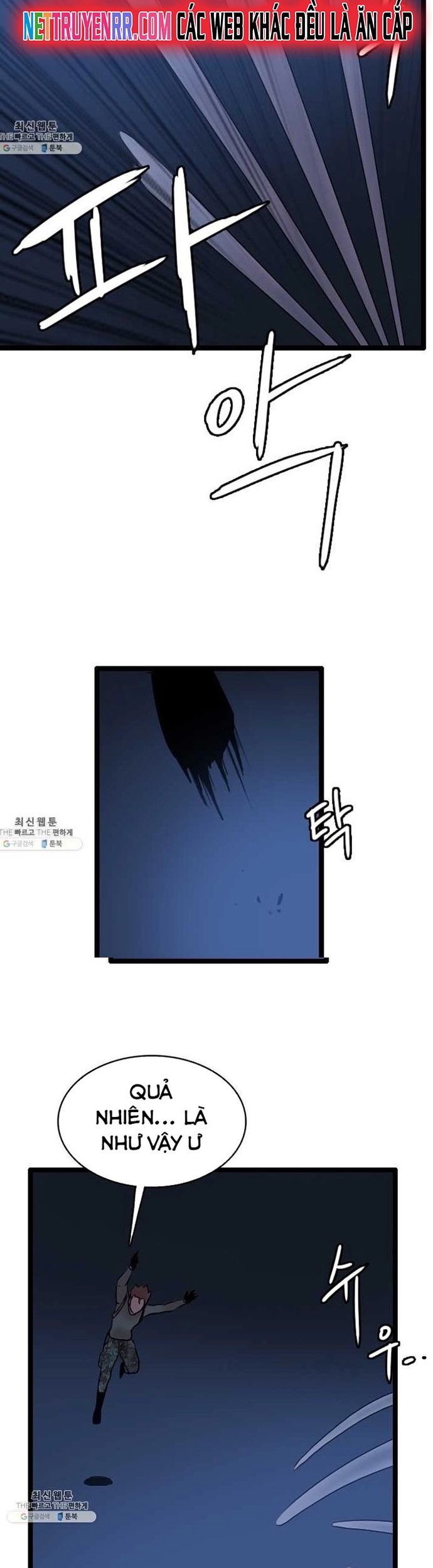 Tôi Nhặt Được Điện Thoại Từ Thế Giới Khác Chapter 65 - Trang 2