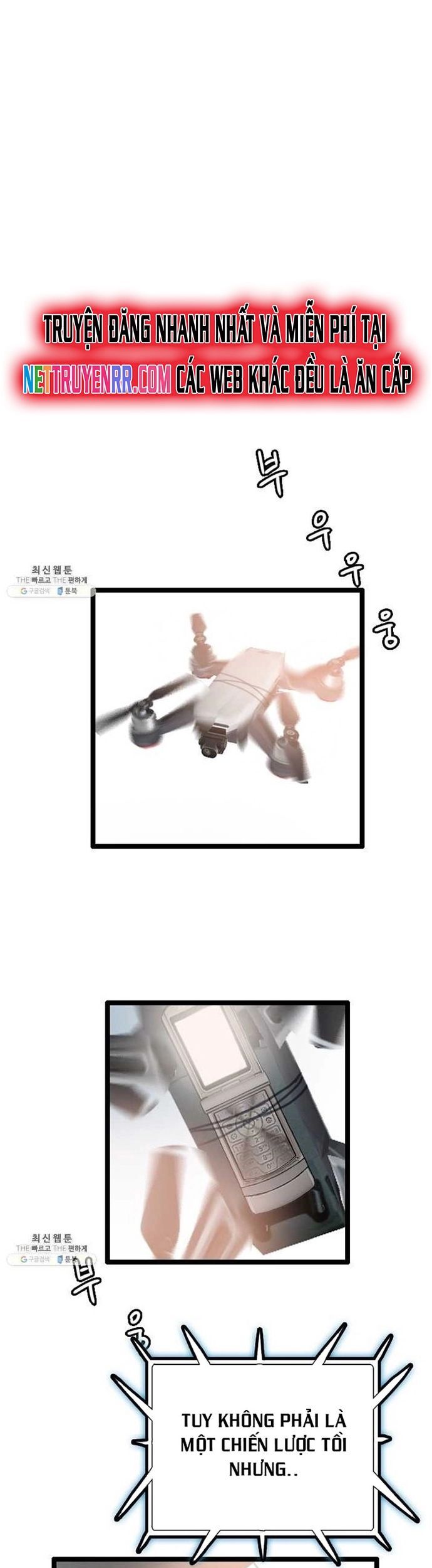 Tôi Nhặt Được Điện Thoại Từ Thế Giới Khác Chapter 65 - Trang 2