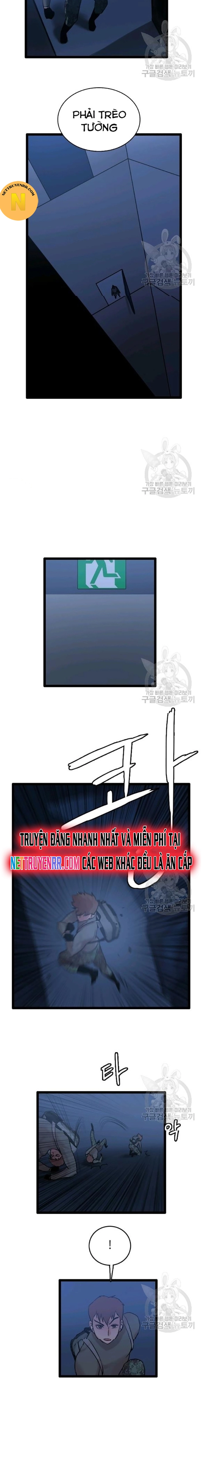 Tôi Nhặt Được Điện Thoại Từ Thế Giới Khác Chapter 66 - Trang 2