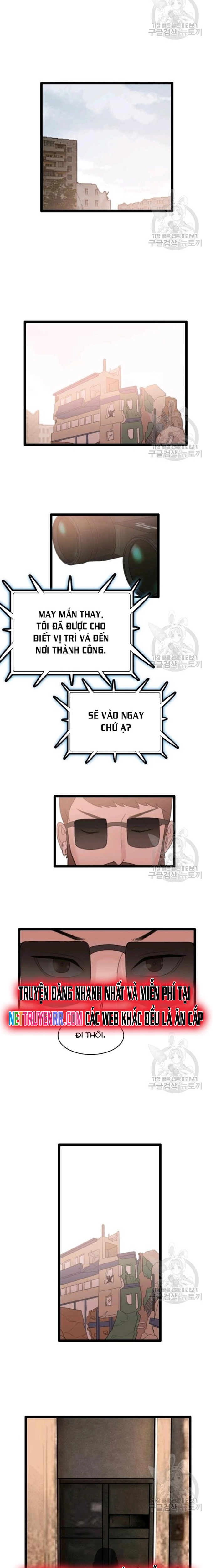 Tôi Nhặt Được Điện Thoại Từ Thế Giới Khác Chapter 68 - Trang 2