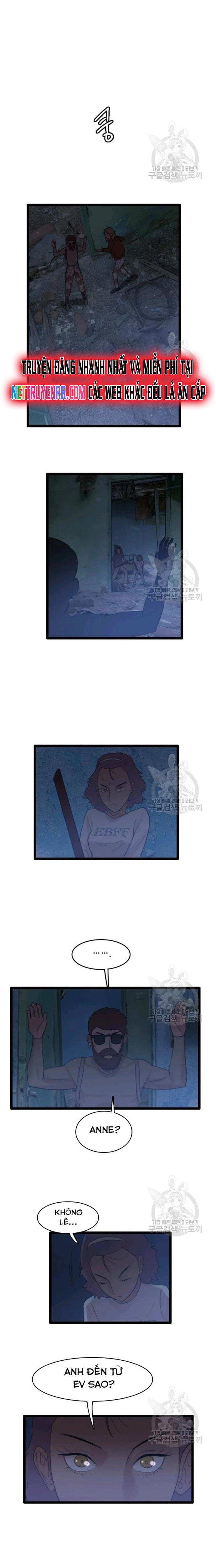 Tôi Nhặt Được Điện Thoại Từ Thế Giới Khác Chapter 68 - Trang 2