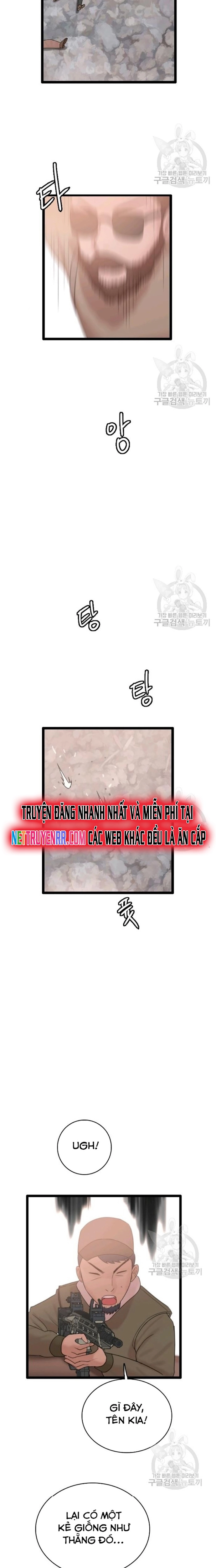 Tôi Nhặt Được Điện Thoại Từ Thế Giới Khác Chapter 68 - Trang 2