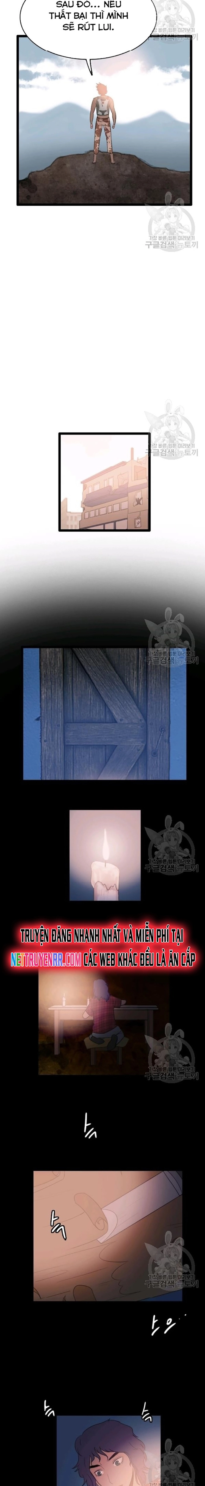 Tôi Nhặt Được Điện Thoại Từ Thế Giới Khác Chapter 69 - Trang 2